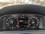Volkswagen Golf Variant 1.5 TSI Highline Business R-LINE|DSG|PANO|TREKH|DYN audio|Stoelverw|1ste eig