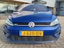 Volkswagen Golf Variant 1.5 TSI Highline Business R-LINE|DSG|PANO|TREKH|DYN audio|Stoelverw|1ste eig