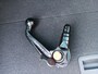 Volkswagen Golf Variant 1.5 TSI Highline Business R-LINE|DSG|PANO|TREKH|DYN audio|Stoelverw|1ste eig