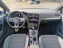 Volkswagen Golf Variant 1.5 TSI Highline Business R-LINE|DSG|PANO|TREKH|DYN audio|Stoelverw|1ste eig