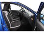Dacia Logan MCV 0.9 TCe Stepway*NAVI*CRUISE*A/C*BLUETOOTH*LM*