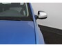 Dacia Logan MCV 0.9 TCe Stepway*NAVI*CRUISE*A/C*BLUETOOTH*LM*