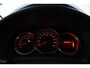Dacia Logan MCV 0.9 TCe Stepway*NAVI*CRUISE*A/C*BLUETOOTH*LM*