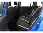 Dacia Logan MCV 0.9 TCe Stepway*NAVI*CRUISE*A/C*BLUETOOTH*LM*