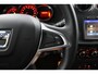 Dacia Logan MCV 0.9 TCe Stepway*NAVI*CRUISE*A/C*BLUETOOTH*LM*