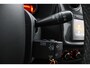 Dacia Logan MCV 0.9 TCe Stepway*NAVI*CRUISE*A/C*BLUETOOTH*LM*