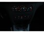 Dacia Logan MCV 0.9 TCe Stepway*NAVI*CRUISE*A/C*BLUETOOTH*LM*