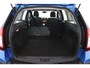 Dacia Logan MCV 0.9 TCe Stepway*NAVI*CRUISE*A/C*BLUETOOTH*LM*