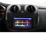 Dacia Logan MCV 0.9 TCe Stepway*NAVI*CRUISE*A/C*BLUETOOTH*LM*
