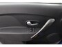 Dacia Logan MCV 0.9 TCe Stepway*NAVI*CRUISE*A/C*BLUETOOTH*LM*