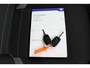 Dacia Logan MCV 0.9 TCe Stepway*NAVI*CRUISE*A/C*BLUETOOTH*LM*