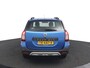 Dacia Logan MCV 0.9 TCe Stepway*NAVI*CRUISE*A/C*BLUETOOTH*LM*