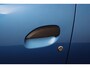 Dacia Logan MCV 0.9 TCe Stepway*NAVI*CRUISE*A/C*BLUETOOTH*LM*
