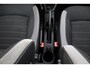 Dacia Logan MCV 0.9 TCe Stepway*NAVI*CRUISE*A/C*BLUETOOTH*LM*