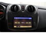 Dacia Logan MCV 0.9 TCe Stepway*NAVI*CRUISE*A/C*BLUETOOTH*LM*