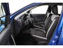 Dacia Logan MCV 0.9 TCe Stepway*NAVI*CRUISE*A/C*BLUETOOTH*LM*