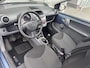 Toyota Aygo 1.0-12V + / AIRCO