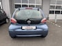 Toyota Aygo 1.0-12V + / AIRCO