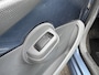 Toyota Aygo 1.0-12V + / AIRCO
