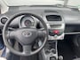 Toyota Aygo 1.0-12V + / AIRCO