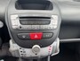 Toyota Aygo 1.0-12V + / AIRCO