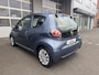 Toyota Aygo 1.0-12V + / AIRCO