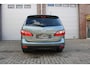 Mazda 5 2.0 TS+ 7 zits
