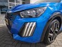 Peugeot 208 1.2 Hybrid 136 AUTOMAAT GT | Navigatie | Adaptive cruise | Full LED | Sportinterieur