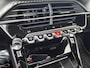Peugeot 208 1.2 Hybrid 136 AUTOMAAT GT | Navigatie | Adaptive cruise | Full LED | Sportinterieur