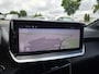 Peugeot 208 1.2 Hybrid 136 AUTOMAAT GT | Navigatie | Adaptive cruise | Full LED | Sportinterieur