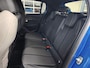 Peugeot 208 1.2 Hybrid 136 AUTOMAAT GT | Navigatie | Adaptive cruise | Full LED | Sportinterieur