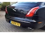 Jaguar XJ 2.0 Premium Luxury Privilege Plus Edition Autom Panodak Luxe Leder Navi Camera Xenon Clima Cruise PDC LMV 20 ENZ