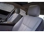 Jaguar XJ 2.0 Premium Luxury Privilege Plus Edition Autom Panodak Luxe Leder Navi Camera Xenon Clima Cruise PDC LMV 20 ENZ