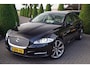 Jaguar XJ 2.0 Premium Luxury Privilege Plus Edition Autom Panodak Luxe Leder Navi Camera Xenon Clima Cruise PDC LMV 20 ENZ