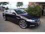 Jaguar XJ 2.0 Premium Luxury Privilege Plus Edition Autom Panodak Luxe Leder Navi Camera Xenon Clima Cruise PDC LMV 20 ENZ