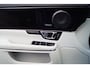Jaguar XJ 2.0 Premium Luxury Privilege Plus Edition Autom Panodak Luxe Leder Navi Camera Xenon Clima Cruise PDC LMV 20 ENZ