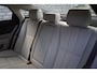 Jaguar XJ 2.0 Premium Luxury Privilege Plus Edition Autom Panodak Luxe Leder Navi Camera Xenon Clima Cruise PDC LMV 20 ENZ