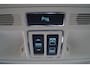 Jaguar XJ 2.0 Premium Luxury Privilege Plus Edition Autom Panodak Luxe Leder Navi Camera Xenon Clima Cruise PDC LMV 20 ENZ