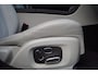 Jaguar XJ 2.0 Premium Luxury Privilege Plus Edition Autom Panodak Luxe Leder Navi Camera Xenon Clima Cruise PDC LMV 20 ENZ