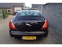 Jaguar XJ 2.0 Premium Luxury Privilege Plus Edition Autom Panodak Luxe Leder Navi Camera Xenon Clima Cruise PDC LMV 20 ENZ
