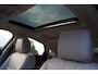 Jaguar XJ 2.0 Premium Luxury Privilege Plus Edition Autom Panodak Luxe Leder Navi Camera Xenon Clima Cruise PDC LMV 20 ENZ