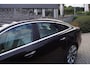 Jaguar XJ 2.0 Premium Luxury Privilege Plus Edition Autom Panodak Luxe Leder Navi Camera Xenon Clima Cruise PDC LMV 20 ENZ