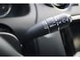 Jaguar XJ 2.0 Premium Luxury Privilege Plus Edition Autom Panodak Luxe Leder Navi Camera Xenon Clima Cruise PDC LMV 20 ENZ