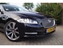 Jaguar XJ 2.0 Premium Luxury Privilege Plus Edition Autom Panodak Luxe Leder Navi Camera Xenon Clima Cruise PDC LMV 20 ENZ