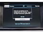 Jaguar XJ 2.0 Premium Luxury Privilege Plus Edition Autom Panodak Luxe Leder Navi Camera Xenon Clima Cruise PDC LMV 20 ENZ