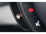 Jaguar XJ 2.0 Premium Luxury Privilege Plus Edition Autom Panodak Luxe Leder Navi Camera Xenon Clima Cruise PDC LMV 20 ENZ