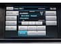 Jaguar XJ 2.0 Premium Luxury Privilege Plus Edition Autom Panodak Luxe Leder Navi Camera Xenon Clima Cruise PDC LMV 20 ENZ