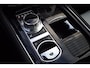 Jaguar XJ 2.0 Premium Luxury Privilege Plus Edition Autom Panodak Luxe Leder Navi Camera Xenon Clima Cruise PDC LMV 20 ENZ