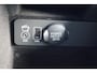Jaguar XJ 2.0 Premium Luxury Privilege Plus Edition Autom Panodak Luxe Leder Navi Camera Xenon Clima Cruise PDC LMV 20 ENZ