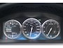 Jaguar XJ 2.0 Premium Luxury Privilege Plus Edition Autom Panodak Luxe Leder Navi Camera Xenon Clima Cruise PDC LMV 20 ENZ